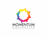 https://www.logocontest.com/public/logoimage/1427194583Momentum Collective 05.png